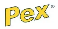 Peça Expressa - Distribuidora de Auto Peças
