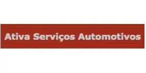 Ativa - Peças e Serviços Automotivos
