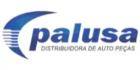 Palusa - Distribuidora de Auto Peça