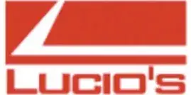Lucio´s
