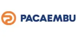 Pacaembu Autopeças