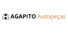 AGAPITO | Autopeças e Acessórios