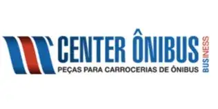 Center Ônibus Peças Para Correias e Ônibus