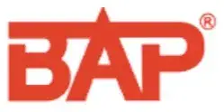 BAP Brumado - Distribuidor de Auto Peças