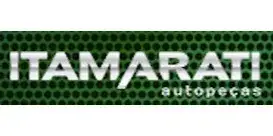 Itamarati - Auto Peças