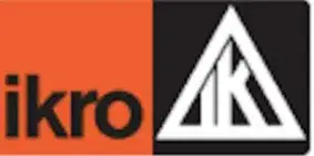 IKRO | Componentes Elétricos Automotivos