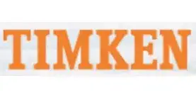 Timken do Brasil