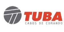 Tuba Cabos de Comando