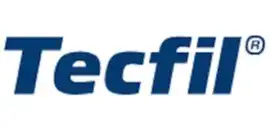 Filtros Tecfil