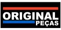 Original Peças - Indústria Metalúrgica