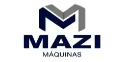 Mazi Máquinas e Peças Automotivas