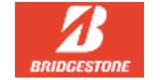 Bridgestone Firestone Brasileira Indústria