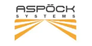 ASPÖCK SYSTEMS | Iluminação para a Indústria Automotiva