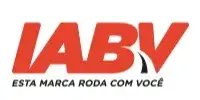 IABV - Indústria de Artefatos de Borracha Vencedora
