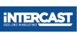 Intercast Excelência em Fundidos