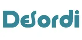 Desordi Comercial Importação e Exportação