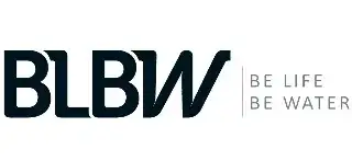 BLBW | Automação e Engenharia Elétrica
