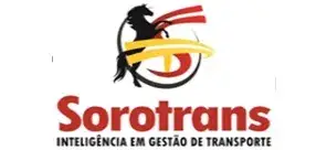 SOROTRANS | Logística e Transporte de Cargas