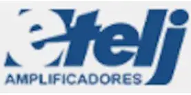 Etelj - Empresa de Telecomunicações Jales