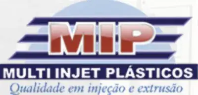 MIP | Multi Injet Plásticos