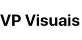 VP Visuais