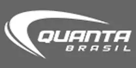 Quanta Brasil