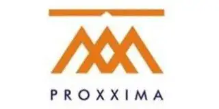 Proxxima Soluções em Tecnologia
