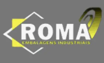 Roma - Indústria de Embalagem e Equipamentos