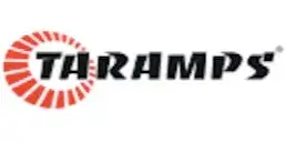 Taramps Amplificadores