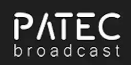 Patec Manutenção Eletrônica