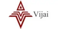 Vijai Elétrica do Brasil