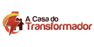 A Casa do Transformador