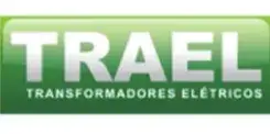 Trael Transformadores Elétricos