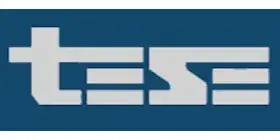 TESE | Motores Elétricos