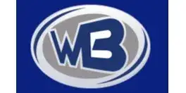 Wb Indústria Comércio