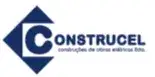 Construcel Construções de Obras Elétricas