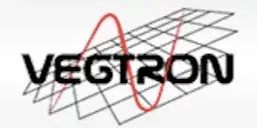 VEGTRON | Calibração de Instrumentos