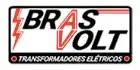 Brasvolt Eletro Enrolamento Industria e Comercio