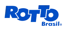 ROTTO BRASIL | Rotomoldagem sob Medida
