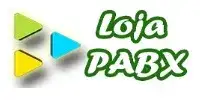 LOJA PABX | Autorizada INTELBRAS