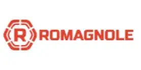 ROMAGNOLE | Produtos Elétricos