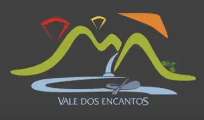 Vale dos Encantos Convention & Visitors Bureau