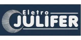 Eletro Julifer
