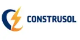 Construsol Construções Elétricas & Civil