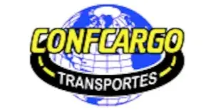 CONFCARGO
