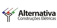 Alternativa Construções Elétricas