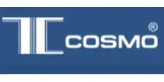 Indústria e Comércio de Transformadores Cosmo