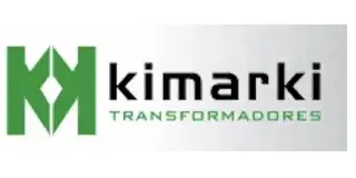 Kimarki Transformadores Indústria Comércio