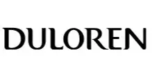 Duloren