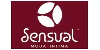 Sensual Moda Íntima